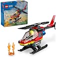 LEGO City Construction Loader Building